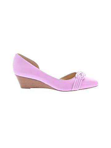 Talbots Wedges (view 1)