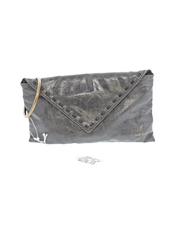 Matt & Nat Clutch (view 1)