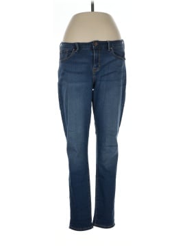 Denizen From Levi's Jeans
