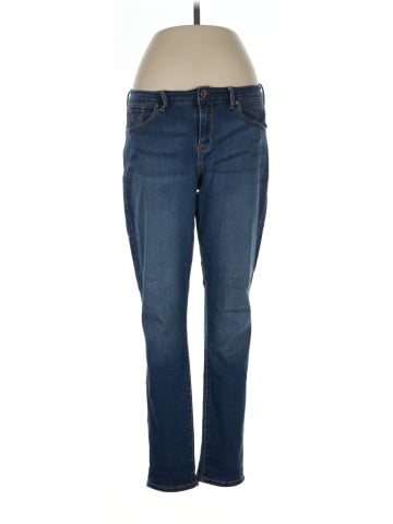 Denizen from Levi's Jeans (view 1)