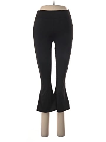 TAVI Active Pants (view 1)
