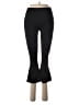 TAVI Black Active Pants Size M - photo 1