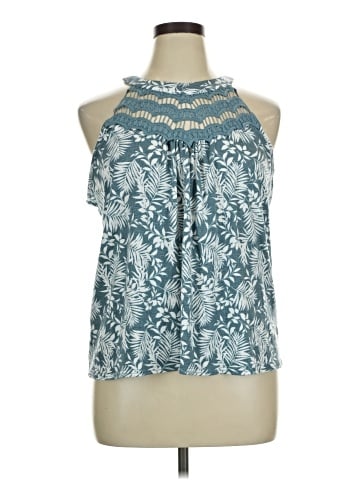 Assorted Brands Tank Top (view 1)