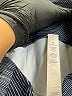 Lululemon Athletica Blue Active Pants Size 10 - photo 7