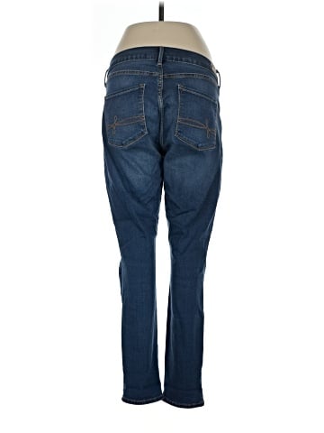 Denizen from Levi's Jeans (view 2)