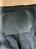 A.L.C. Brown Wool Coat Size 2 - photo 6