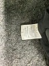 A.L.C. Brown Wool Coat Size 2 - photo 7