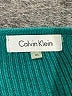 Calvin Klein Teal Jacket Size XL - photo 6