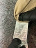 Old Navy Tan Sleeveless Top Size L (tall) - photo 8