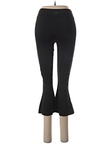 TAVI Active Pants (view 2)