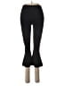 TAVI Black Active Pants Size M - photo 2