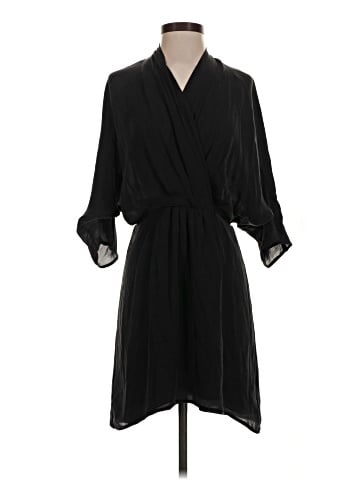 Babaton Casual Dress (view 1)