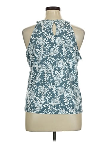 Assorted Brands Tank Top (view 2)