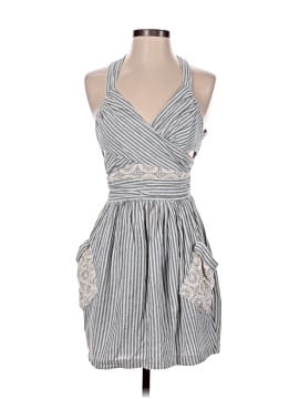 Hype Cocktail Dress (view 1)