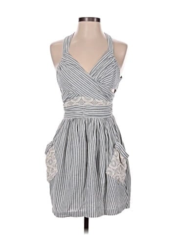 Hype Cocktail Dress (view 1)