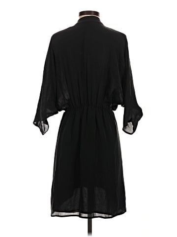 Babaton Casual Dress (view 2)