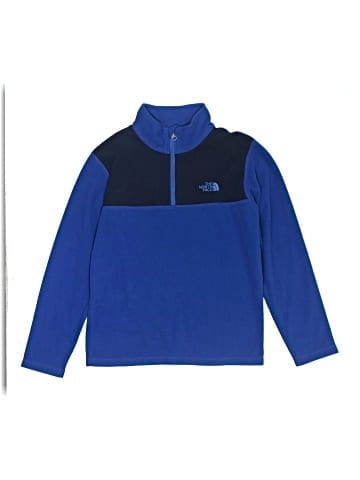 The North Face Pullover Sweater (view 1)