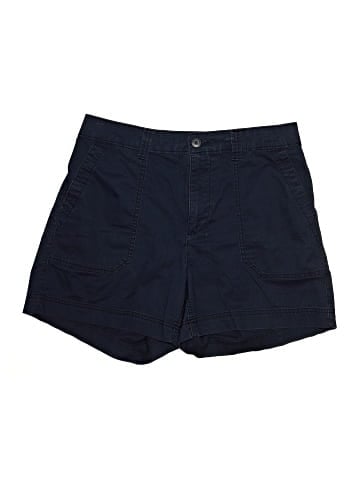 Old Navy Cargo Shorts (view 1)