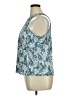 Assorted Brands Blue Tank Top Size XL - photo 5