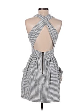 Hype Cocktail Dress (view 2)