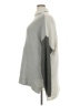 Lane Bryant Gray Turtleneck Sweater Size 22 - 24 Plus - photo 5