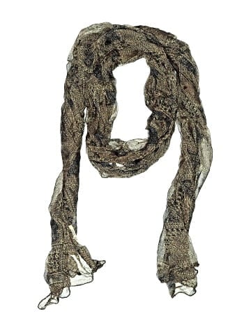 Putumayo Scarf (view 1)