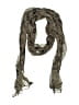 Putumayo 100% Rayon Tan Scarf One size - photo 1