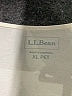 L.L.Bean Ivory Sleeveless T-Shirt Size XL (petite) - photo 7