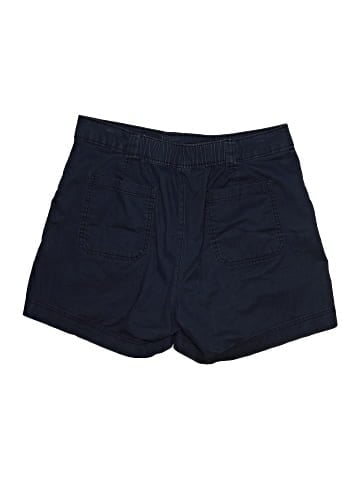 Old Navy Cargo Shorts (view 2)
