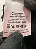Nike 100% Cotton Black Short Sleeve T-Shirt Size XXL - photo 8