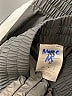 Adidas Stripes Black Athletic Shorts Size 10 - photo 3