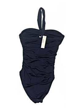 J.Crew One Piece Swimsuit (view 2)