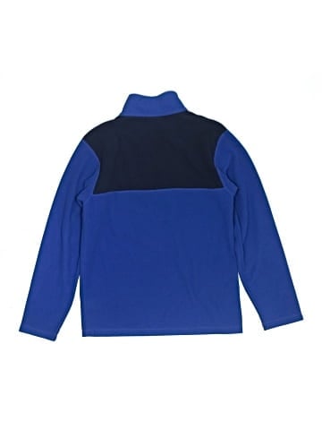 The North Face Pullover Sweater (view 2)