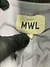 MWL by Madewell Gray Tank Top Size S - photo 7