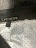 Express Black Blazer Size 14 - photo 6