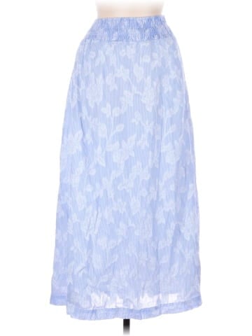 Chico's Casual Skirt (view 1)