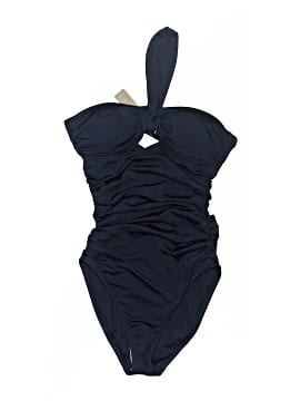 J.Crew One Piece Swimsuit (view 1)