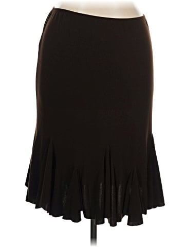 Studio 1940 Formal Skirt (view 1)