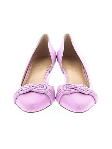 Talbots Wedges (view 2)