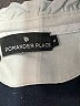 Pomander Place Blue 3/4 Sleeve Blouse Size M - photo 7