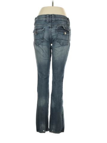 Zco. Jeans (view 2)