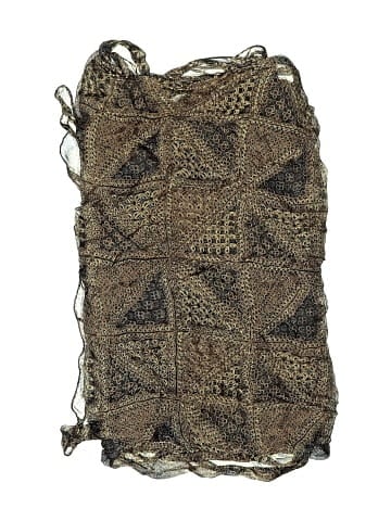 Putumayo Scarf (view 2)
