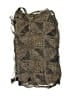 Putumayo 100% Rayon Tan Scarf One size - photo 2
