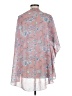 Emory Park Pink Kimono One size (estimated) - photo 2