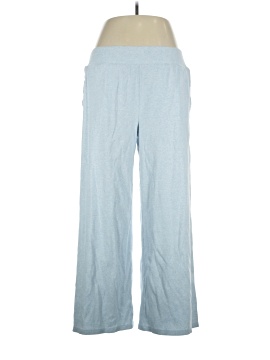 Haven Well Within Casual Pants