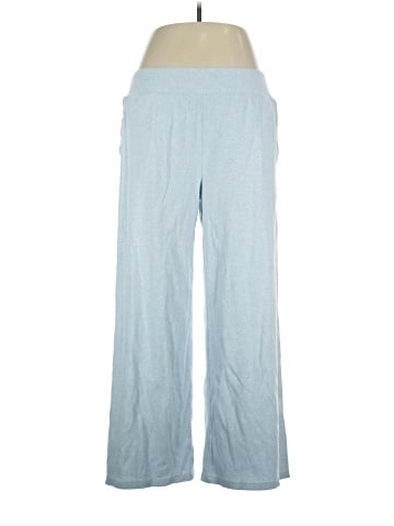 Haven Well Within Casual Pants (view 1)
