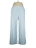 Haven Well Within Blue Casual Pants Size XL - photo 1