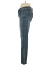 Zco. Hearts Blue Jeans Size 9 - photo 5