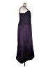 Alex Evenings Purple Cocktail Dress Size 20 - photo 4