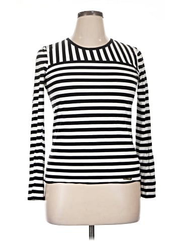MICHAEL Michael Kors 3/4 Sleeve T-Shirt (view 1)